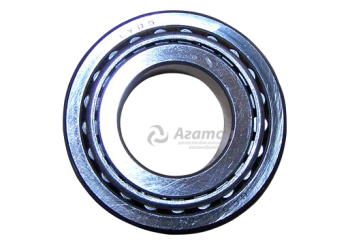 ��������� ��������� ���� �������� �������� 513MHA-1701402