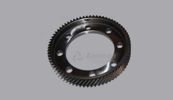 DRIVENGEAR-FINALDRIVE  515MHC1701501