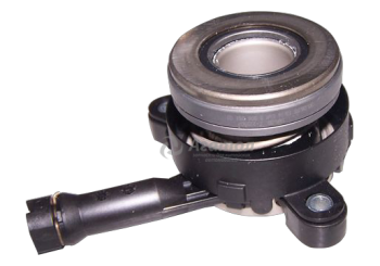 ��������� ��������� �������� (QR) ��������� A21/M11/T11/T21/T15//T18/J42/T19/T1A/T1E �������� 519MHA-1602501