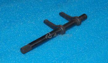 SPLIT FORK Оригинал 525MHB1602520