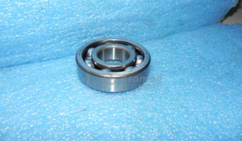 FR BEARING-INPUT SHAFT  525MHB1701402