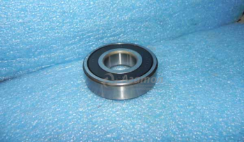 RR BEARING-INPUT SHAFT  525MHB1701414