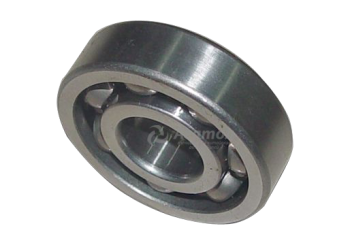 FR BEARING-OUTPUT SHAFT  525MHB1701502