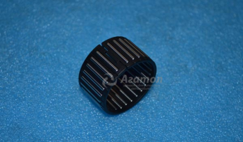 NEEDLE ROLLER BEARING-1ST&2ND SHIFT  525MHE1701505