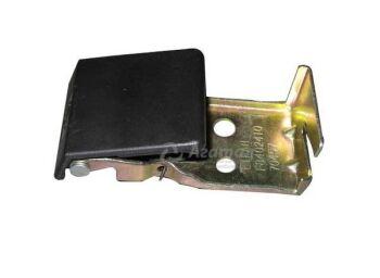 ����� ������ �� ������ HOVER H3,H5 (����� �����) (��) �������� 5306102AK80XA89