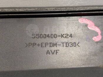 ������� ����� ��� ���� ������ (�����) 5500400-K24