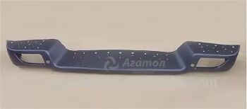 �������� ����� 5-�� ��� �������� ���� ������ (�����) 5506100-K00