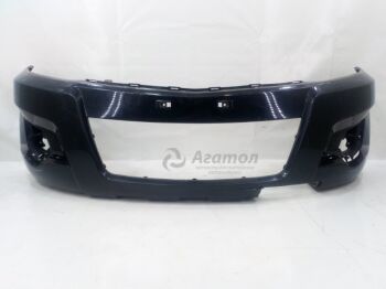 ������� ��������� ������ (�����) 5509100AKZ16A