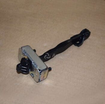 �������� ����� �������� �� �������� 551000243AA