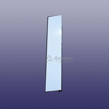 �������� ������ ������� ����� �� �������� 551000270AA