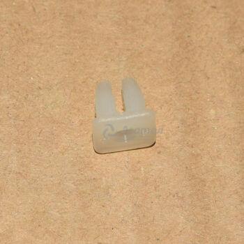 ������ ������� M31T/M32T/M36T/M32TFL �������� 551000288AA