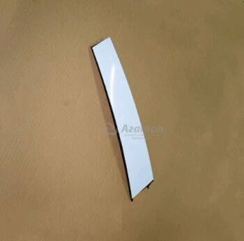 ���������� ������ ������ ����� M36T �������� 551000316AA