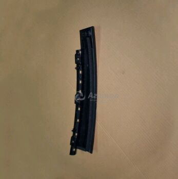 �������� ������ ������� �������� ������ M36T �������� 551000317AA