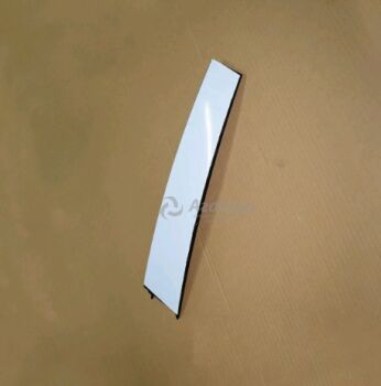 �������� ������ � ����� ������ ������ M36T �������� 551000318AA