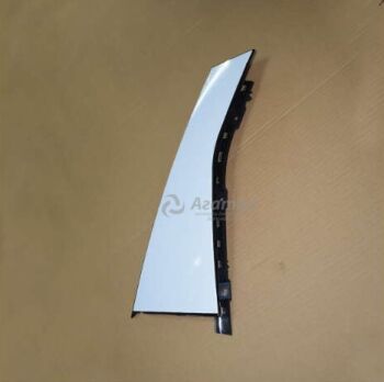 �������� ������ ������ ������ M36T �������� 551000320AA