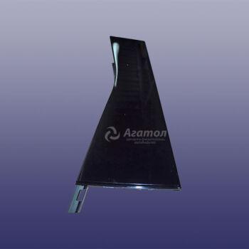 �������� ������ ������ ����� �� �������� 551000608AA