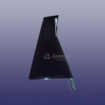 �������� ������ ������ ������ �� �������� 551000609AA