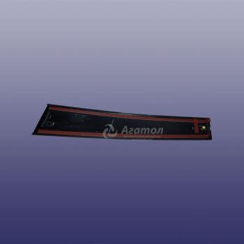 �������� ������ ������� ����� T19C �������� 551001317AA