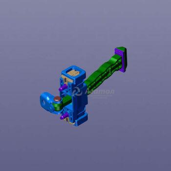 ������������ �������� ����� T1EJ �������� 551001415AA