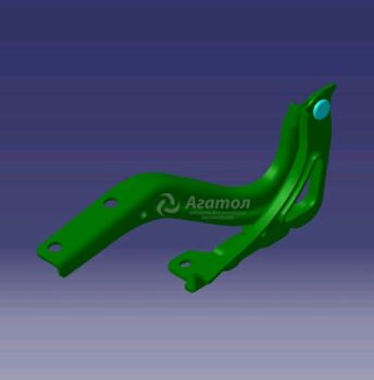 ��T�� ����T� ����� M36T �������� 553000086AADYJ