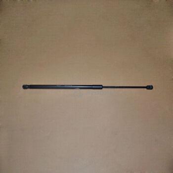 ����������� ������ ��������� ����� T18/T1A/T1E/T1D �������� 554000063AA