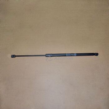 ����������� ������ ��������� ������ T18/T1A/T1E/T1D �������� 554000064AA