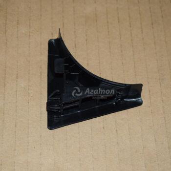 ����������� �������� �������� ������ T18/T1A/T1E/T1D �������� 554000098AA