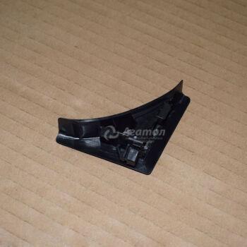 ������ ������� ����� ������ �����. T18/T1A/T1E/T1D �������� 554000099AA