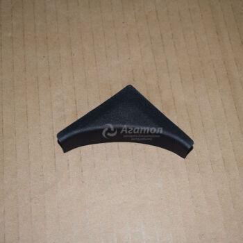 ����������� �������� ������ ������ �������� 554000100AA