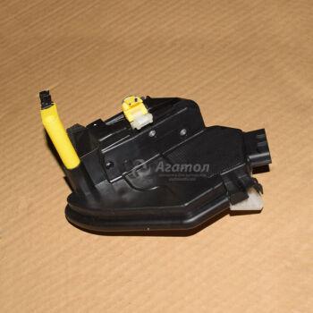 ����� ����� �������� ����� M31T/M32T/M32TFL �������� 554000139AA