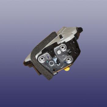 ����� ����� ������ ����� M31T/M32T/M32TFL �������� 554000141AA