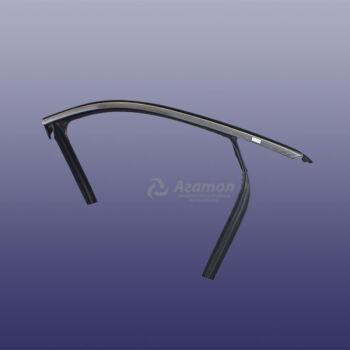 ������ �������� ��Ψ�� ��������� ������� �� �������� 554000172AA