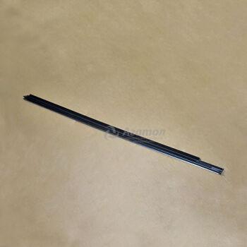 ����������� ������ �������� �������� ����� ������ M31T/M32T/M32TFL �������� 554000173AA