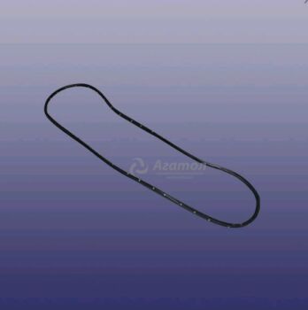 ����������� ����� ������ ����� �� �������� 554000185AA