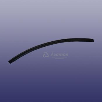 ����T��T��� �������� ���� ������ ����� ����� ���. M31T/M32T/M32TFL �������� 554000189AA