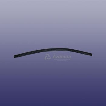 ����T��T��� �������� ���� ������ ������ ����� ���. M31T/M32T/M32TFL �������� 554000202AA