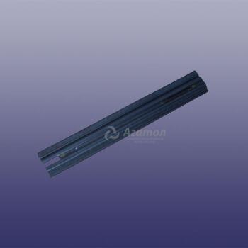 ����������� ������ ������ ������ ����� ������ M31T/M32T/M32TFL �������� 554000203AA