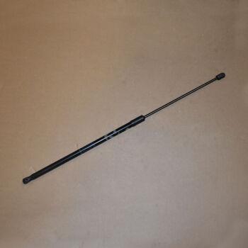 ������� ������ ������ � ����� M31T/M32T �������� 554000210AB