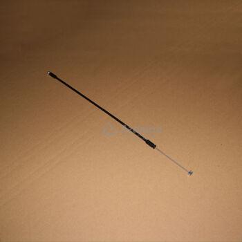 ���� ���������� ������ M31T/M32T/M36T/M32TFL �������� 554000212AA