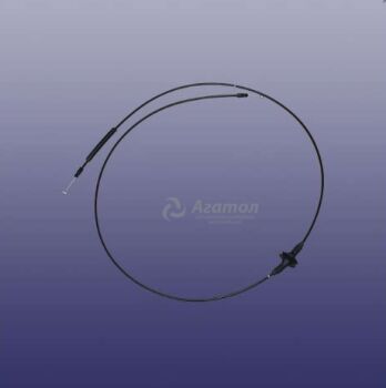 ���� ���������� ������ �� �������� 554000217AA