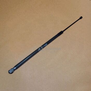 ����������� ������ ����� ���. T1C �������� 554000254AA