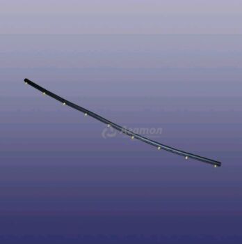 ����������� ������ ���. T1C �������� 554000266AA