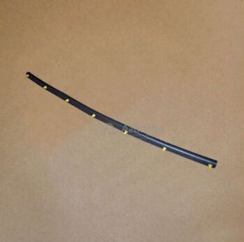 ����������� ������ ���. T1C �������� 554000270AA