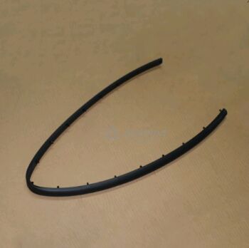 ����������� ������ M36T �������� 554000288AA