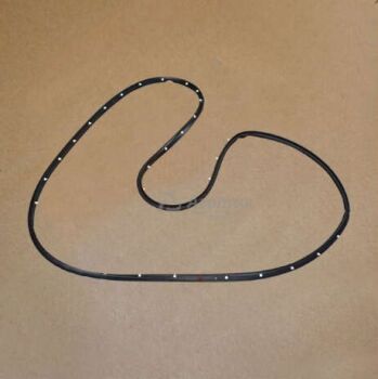 ����������� ����� �������� ����� M36T �������� 554000290AA