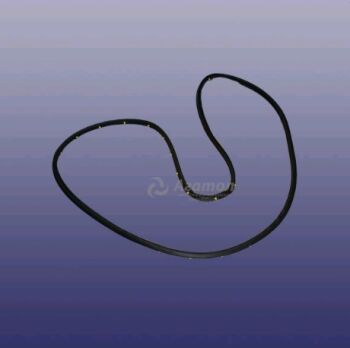 ����������� ����� �������� ������ M36T �������� 554000291AA