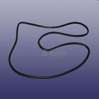 ����������� ����� ������ ����� M36T �������� 554000292AA