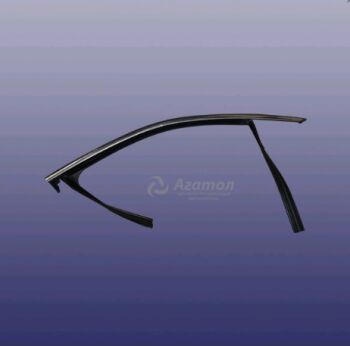 ����������� ������ ����� �������� ������ M36T �������� 554000300AA