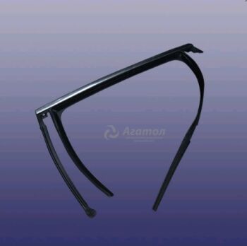 ����������� ������ ����� ������ ����� M36T �������� 554000304AA