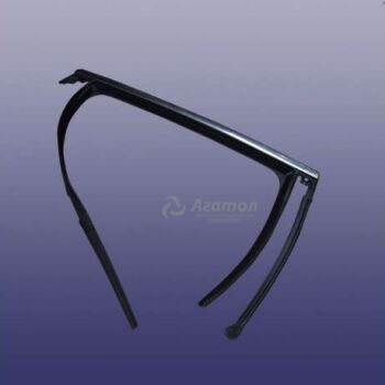 ����T��T��� �T���� ������ ������ ����� ���. M36T �������� 554000308AA